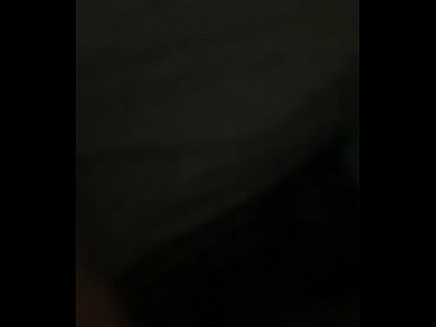 ❤️ Spidol Infirmière waarm Bitch Kriibs ️❌ Fucking Video op lb.mycomicsxxx.ru