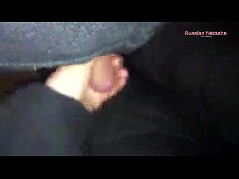 ❤️ VERSTÄNNEG SEXING AN DER STREET / Wann dëse Video 100k Views an 100 Kommentarer kritt - ech schécken jidderengem an de Kommentarer meng plakeg Fotoen ️❌ Fucking Video op lb.mycomicsxxx.ru