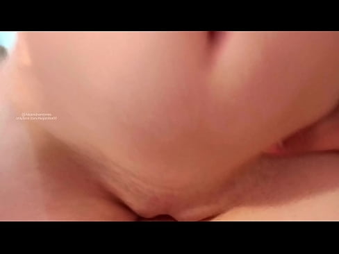❤️ Schlof an menger Schwëster sengem Zëmmer an esou sinn ech erwächt ️❌ Fucking Video  op lb.mycomicsxxx.ru