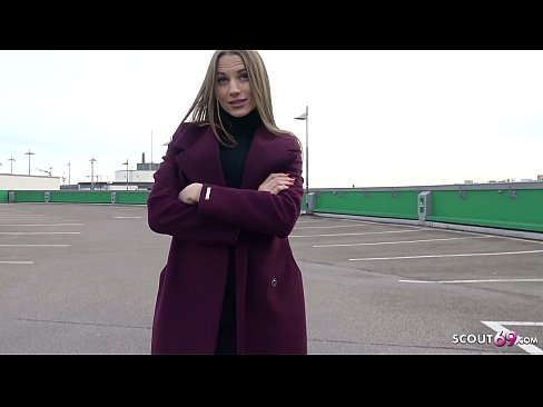 ❤️ Däitsche SCOUT ASS EN DREAM RÉIEREN STAAL, PARKING TELLTALE A SEXY FIR SUEN ️❌ Fucking Video op lb.mycomicsxxx.ru