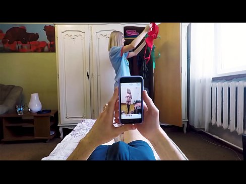 ❤️ Stiefschwëster huet hire Brudder kum direkt ier d'Mamm heem koum ️❌ Fucking Video  op lb.mycomicsxxx.ru