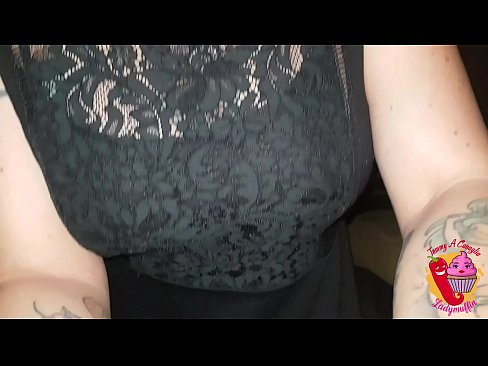 ❤️ Slutty Stéifschwëster gëtt him e blowjob a Spuenesch ️❌ Fucking Video  op lb.mycomicsxxx.ru
