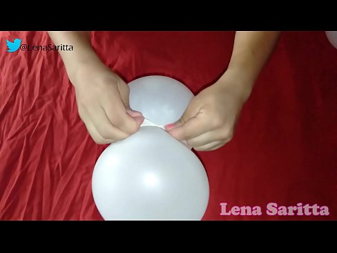 ❤️ Wéi ee Spillsaach Vagina oder Anus doheem mécht ️❌ Fucking Video op lb.mycomicsxxx.ru