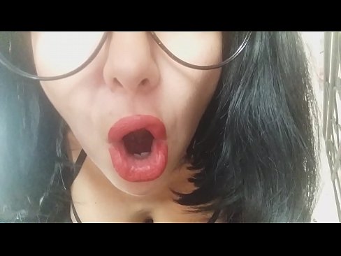 ❤️ Schatz, deng Stiefmamm léisst dech haut net an d'Schoul goen... Ech brauch dech ze vill... ️❌ Fucking Video op lb.mycomicsxxx.ru