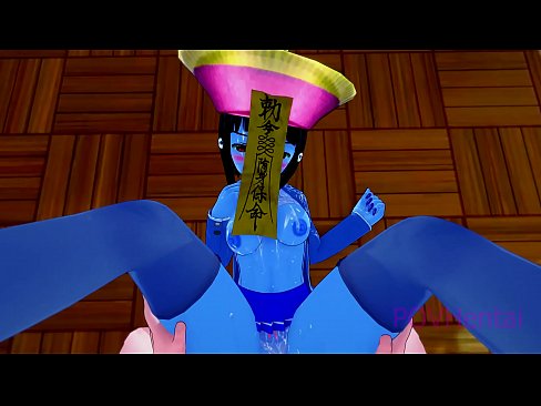 ❤️ Undead Meedchen Monster ️❌ Fucking Video op lb.mycomicsxxx.ru