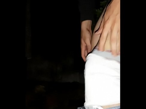 ❤️ Mäin Noper sprang op meng Quarantänmauer ️❌ Fucking Video op lb.mycomicsxxx.ru