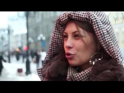❤️ Léieren Film Sex Lektioune, Techniken a Posen fir weiblech Orgasmus, wéi Sex richteg ze hunn, erotesch Massage, Sprëtzen Training ️❌ Fucking Video op lb.mycomicsxxx.ru