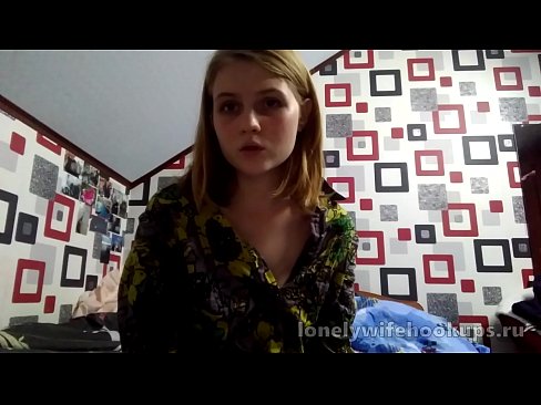 ❤️ Jonk blond Student aus Russland gär méi grouss Dicks. ️❌ Fucking Video op lb.mycomicsxxx.ru