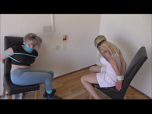 ❤️ Süchteg / gebonnen a geknallt / Dame an Nout ️❌ Fucking Video  op lb.mycomicsxxx.ru