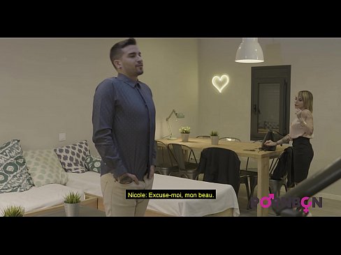 ❤️ PORNBCN 4K Eng eeler Fra mat groussen Titten wëll anal gefuckt jonk gigolo mat groussen Dick blowjob Amortismus schwéier Ficken Hand Aarbecht Hond Stil Muschi Lick Orgasme Franséisch Ënnertitelen ️❌ Fucking Video op lb.mycomicsxxx.ru