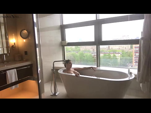 ❤️ Enorm Babe Leidenschaftlech ruckelt hir Muschi am Buedzëmmer ️❌ Fucking Video  op lb.mycomicsxxx.ru