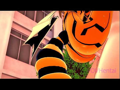 ❤️ Wasp Meedchen Monster ️❌ Fucking Video  op lb.mycomicsxxx.ru