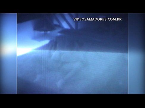 ❤️ Mann filmt Fra fucking Noper a fënnt eraus datt hien e Cuckold ass ️❌ Fucking Video op lb.mycomicsxxx.ru