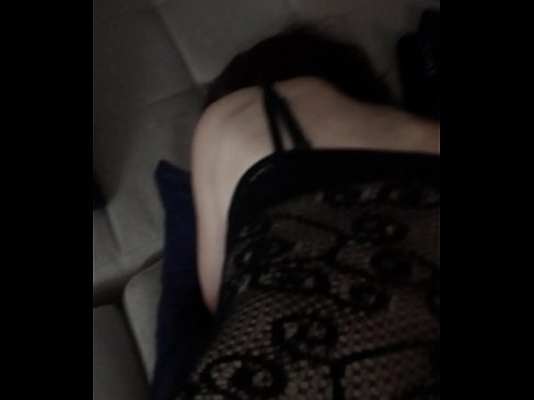 ❤️ Et ass eng Perdasham Babava Bugarka ka mene am Stan. ️❌ Fucking Video op lb.mycomicsxxx.ru