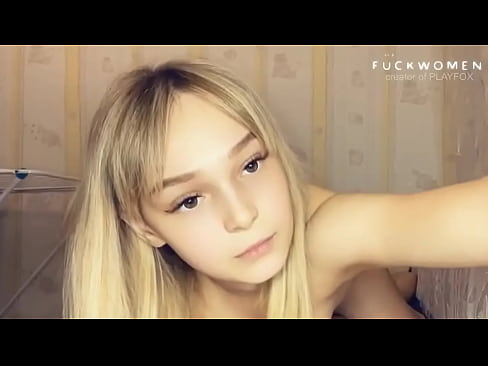 ❤️ Onsatiable Schoulmeeschter gëtt zerdréckend pulséierend mëndlech Crèmepay fir Klassekomeroden ️❌ Fucking Video  op lb.mycomicsxxx.ru