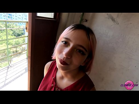 ❤️ Student Sensual Sucks a Stranger in the Outback - Cum On His Face ️❌ Fucking Video  op lb.mycomicsxxx.ru